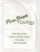 /album/fotogaleria-chiclana/pizza-burger-tabita%c2%b4s-jpg/